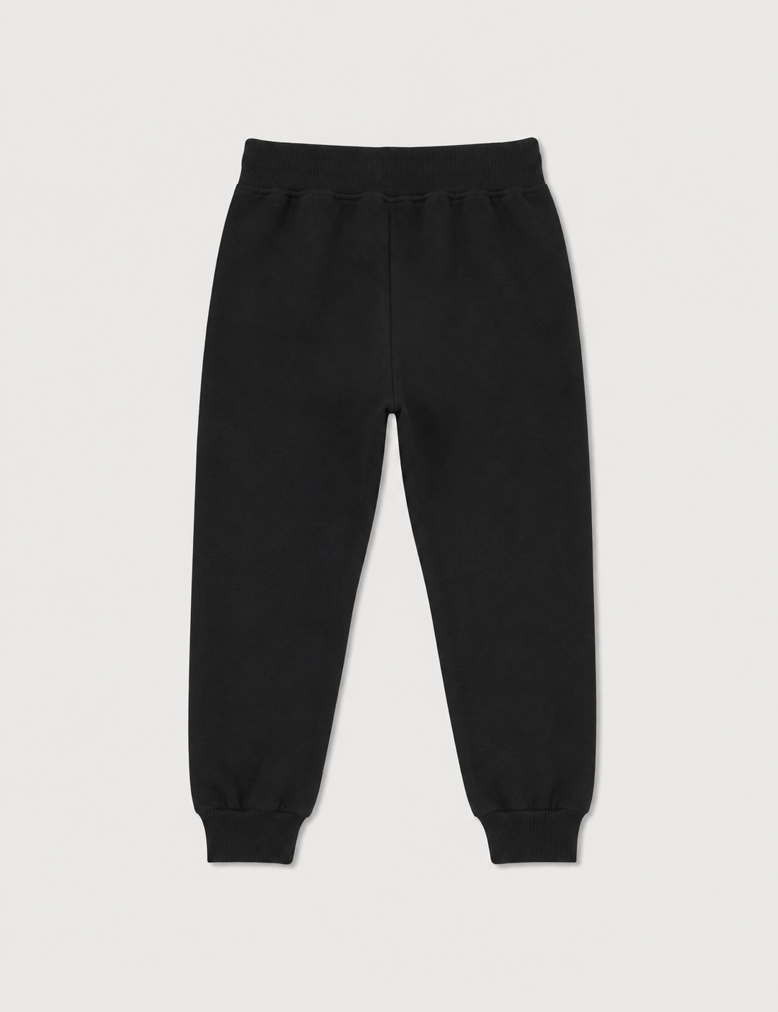 Jogger Negro
