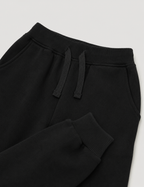 Jogger Negro
