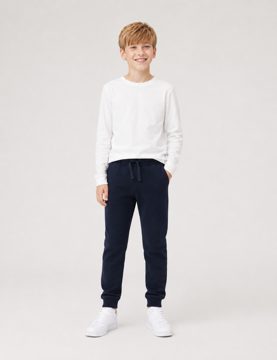 Jogger Marino