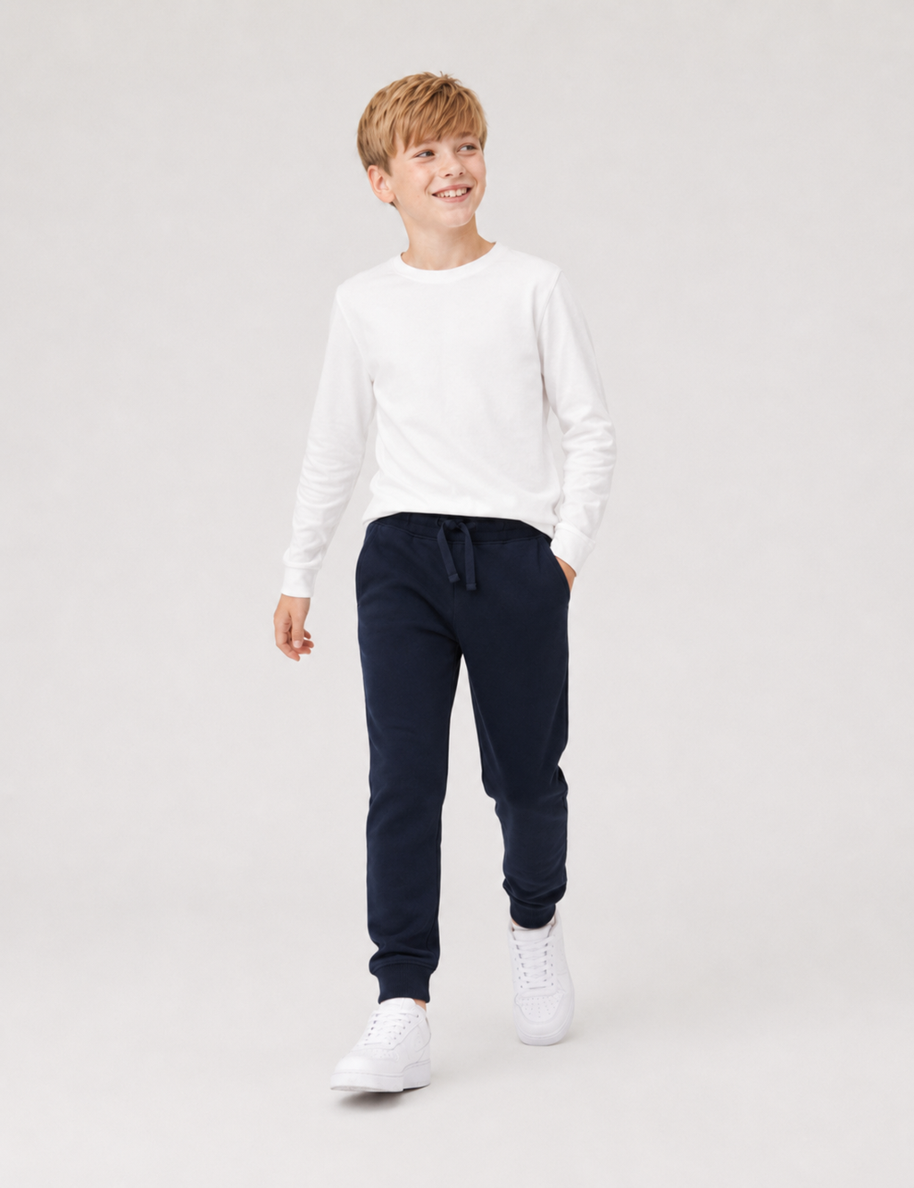 Jogger Marino