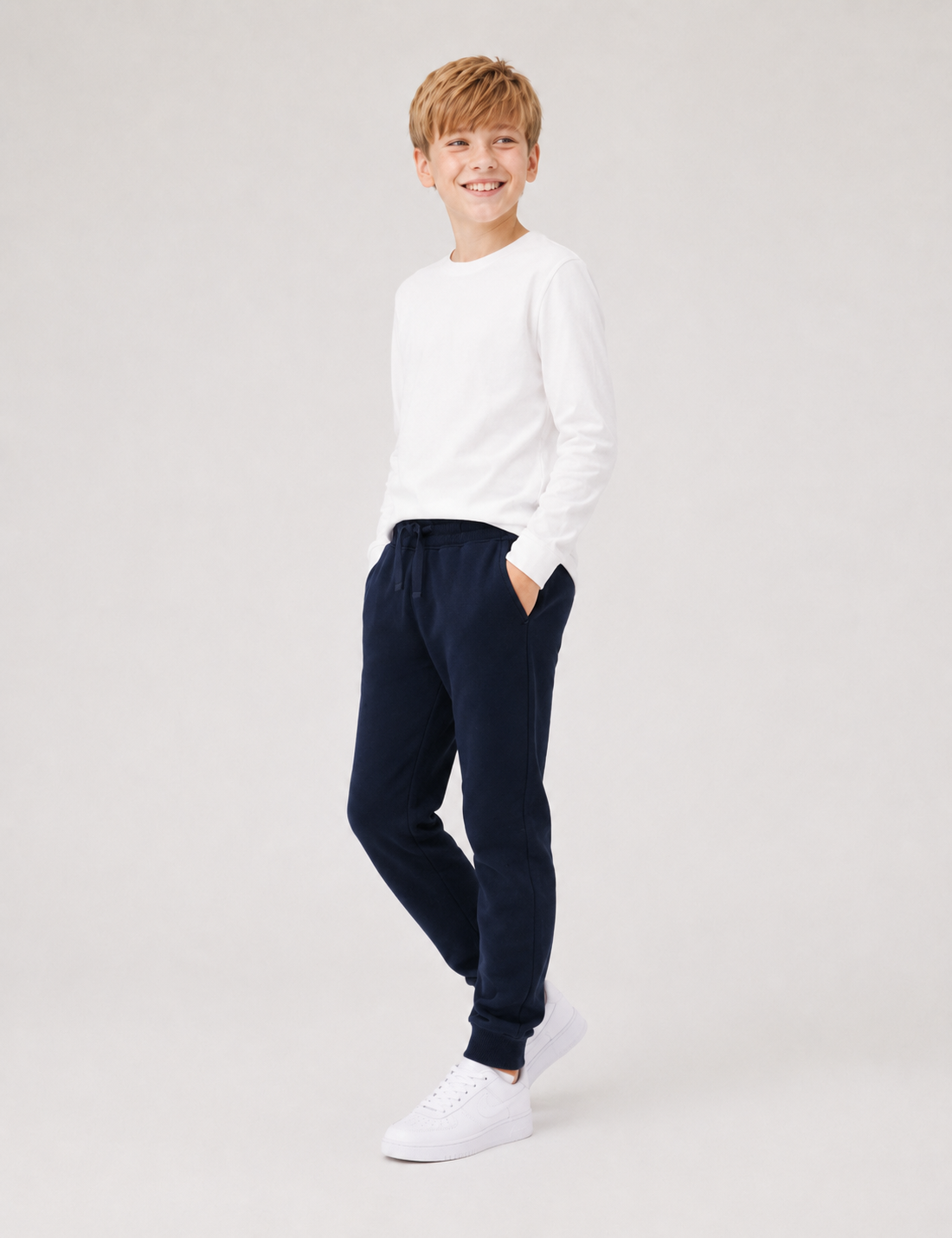 Jogger Marino