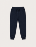 Jogger Marino