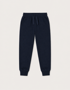 Jogger Marino