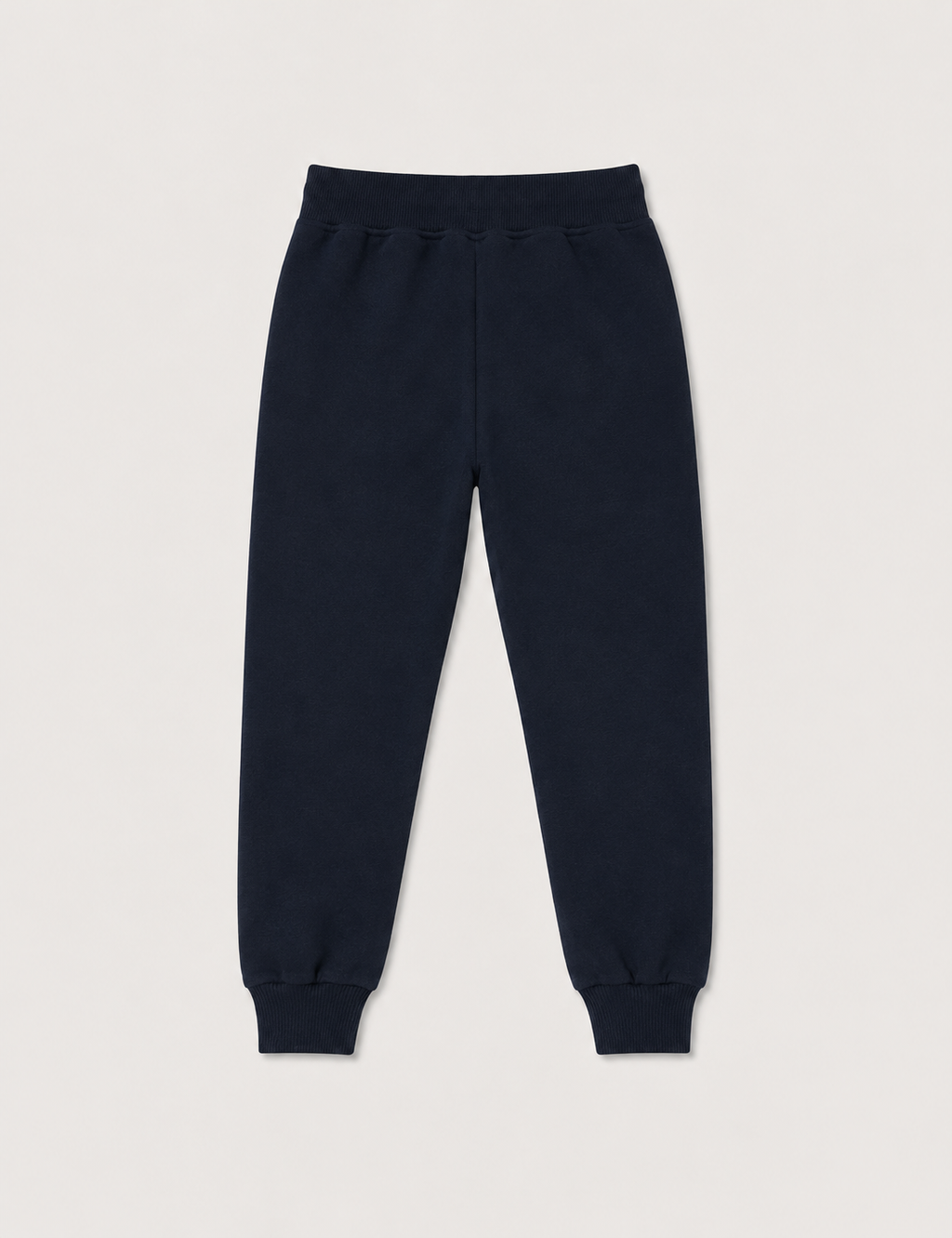 Jogger Marino