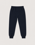 Jogger Marino