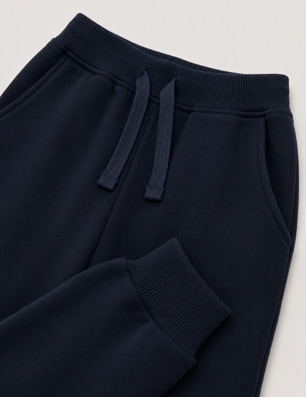 Jogger Marino