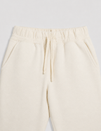 Jogger Basic Crudo