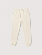 Jogger Basic Crudo