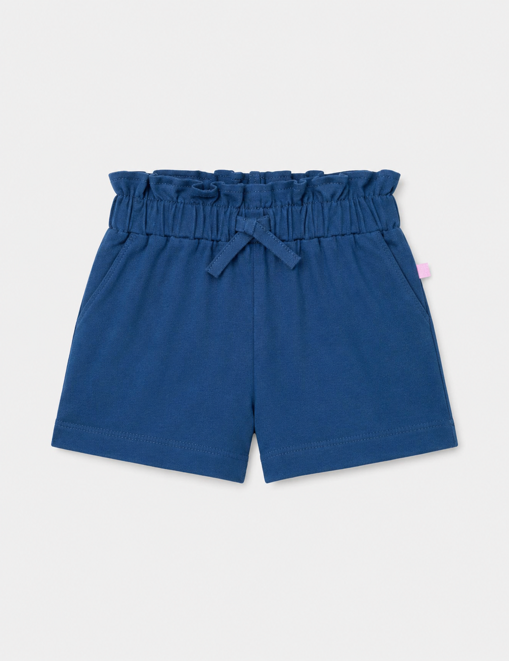 Short Rizo Marino