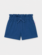 Short Rizo Marino