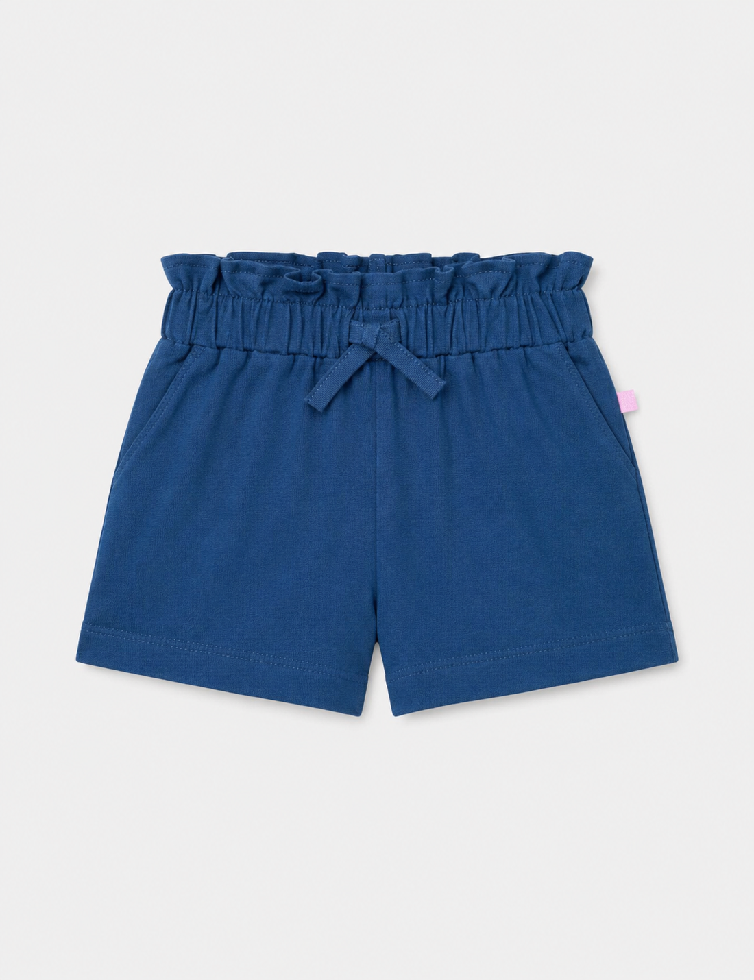 Short Rizo Marino