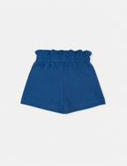 Short Rizo Marino