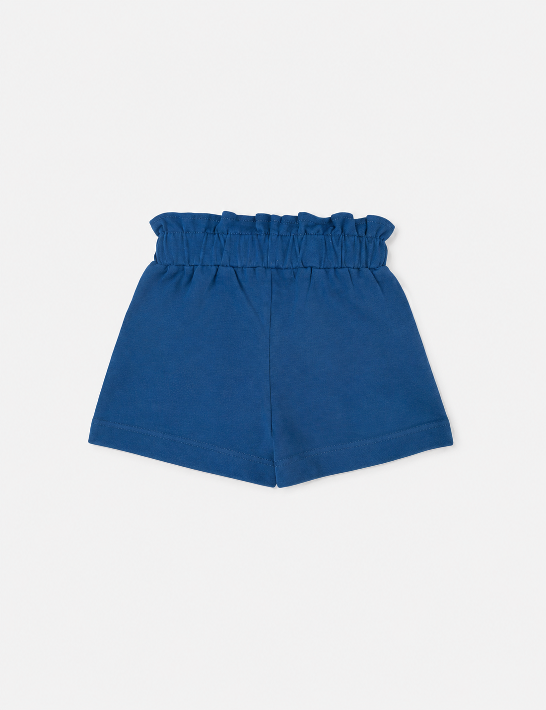 Short Rizo Marino