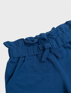 Short Rizo Marino