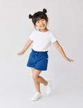 Short Rizo Marino
