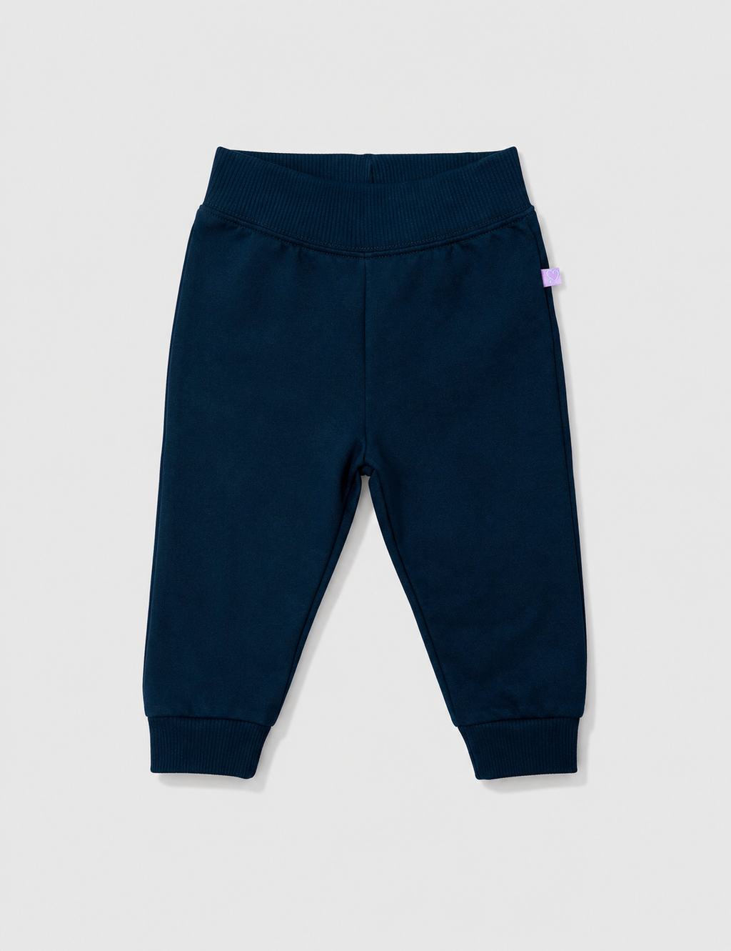 Pantalón Chandal Marino