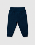 Pantalón Chandal Marino