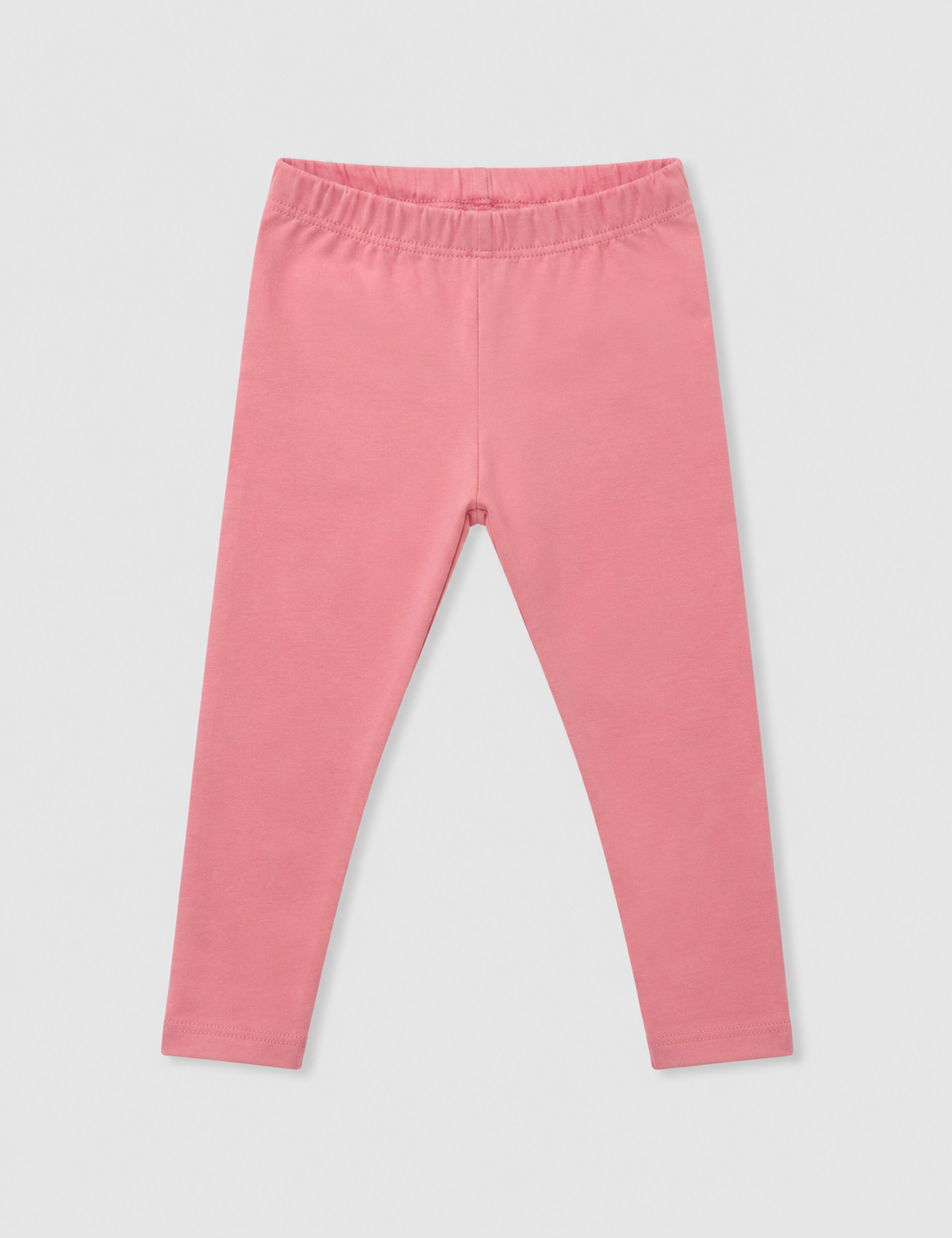 Legging Bebé Rosa