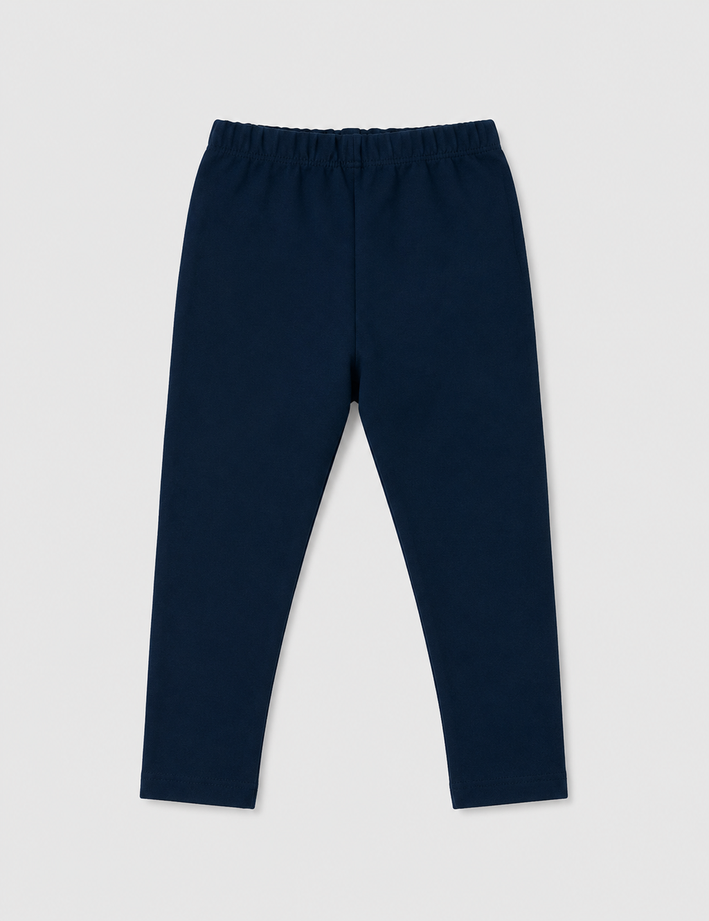 Legging Bebé Marino