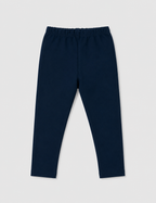 Legging Bebé Marino