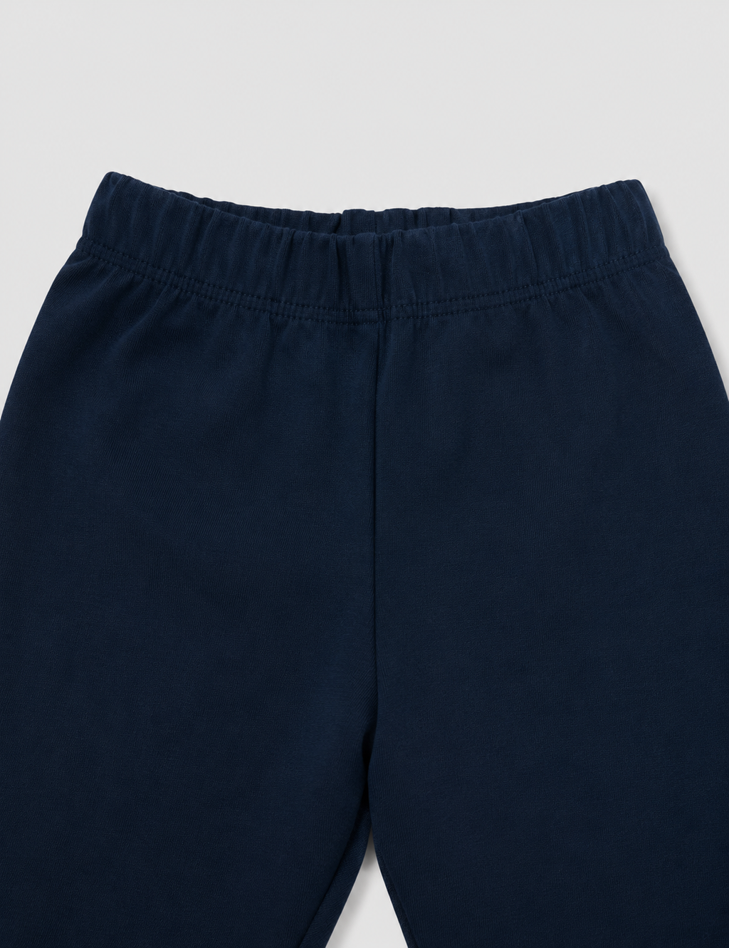 Legging Bebé Marino