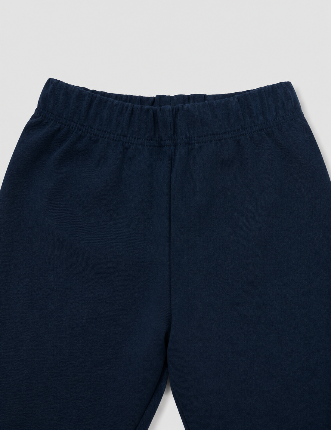 Legging Bebé Marino