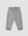 Jogger Gris Bebé