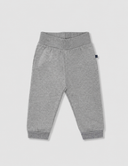 Jogger Gris Bebé