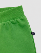 Jogger Verde Bebé