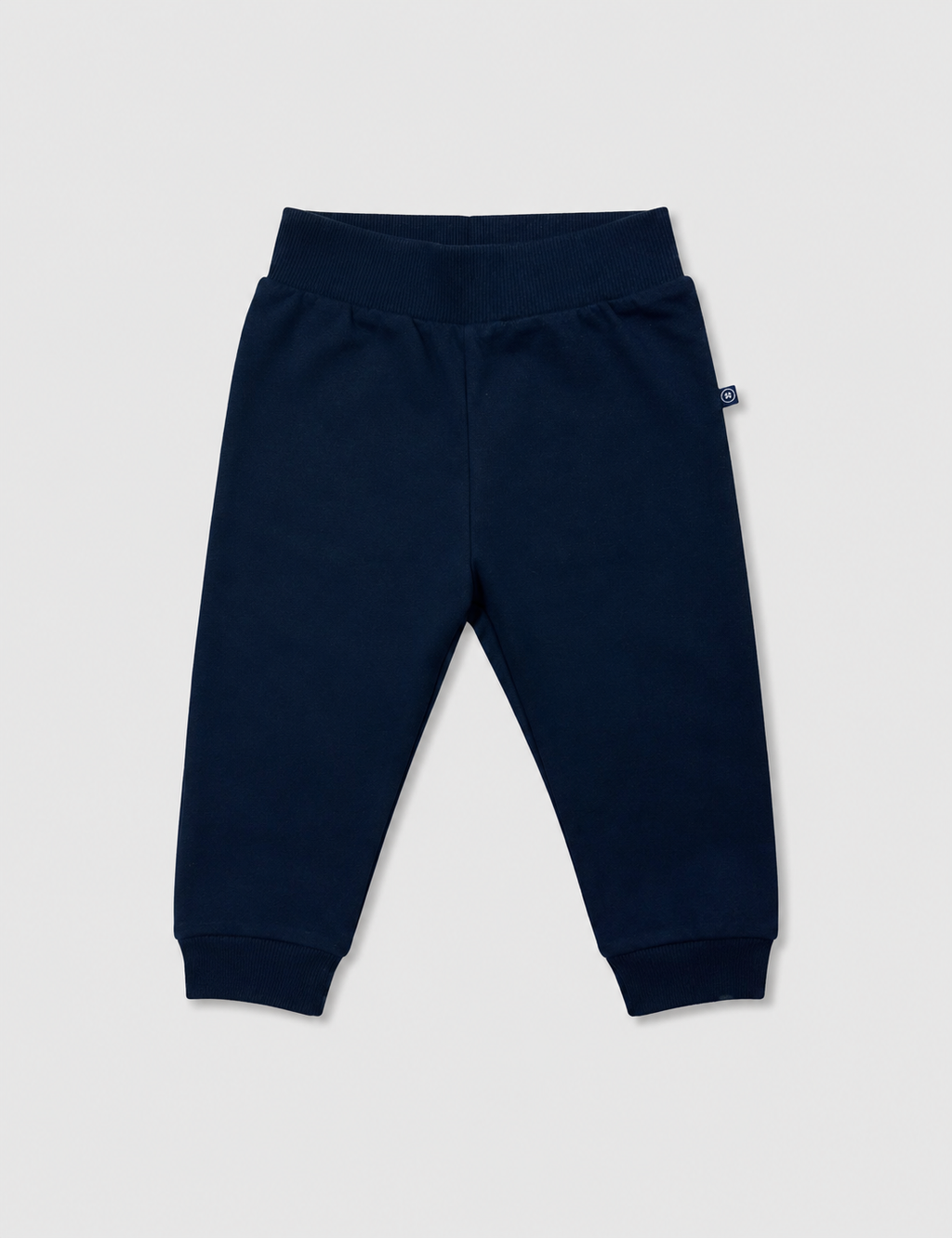 Jogger Marino Bebé
