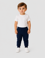 Jogger Marino Bebé