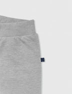 Jogger Gris Bebé