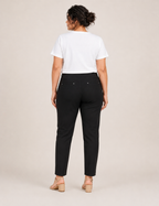 Pantalón PV Negro