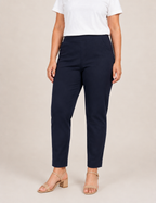 Pantalón PV Marino