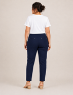 Pantalón PV Marino