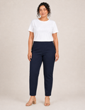 Pantalón PV Marino