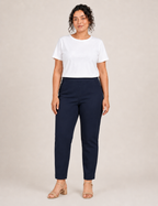 Pantalón PV Marino