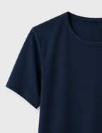 Camiseta BSC Marino