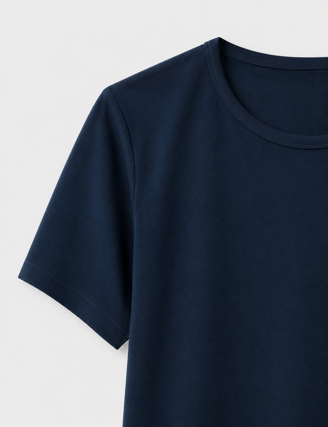 Camiseta BSC Marino