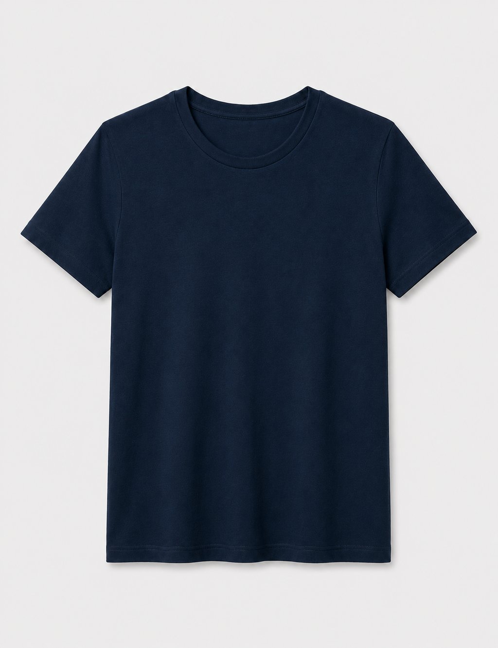 Camiseta BSC Marino