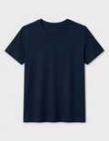 Camiseta BSC Marino