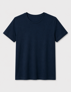 Camiseta BSC Marino