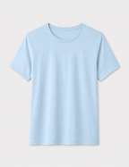 Camiseta BSC Azul Bebé