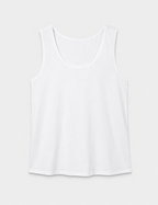 Top Basic Blanco