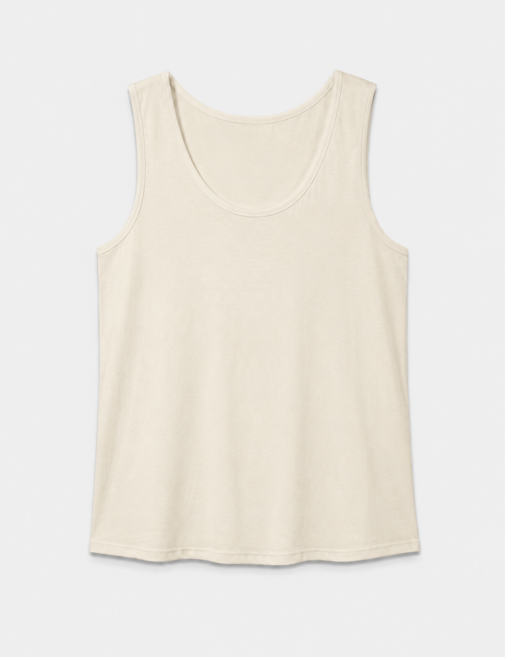 Top Basic Crema