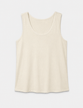 Top Basic Crema