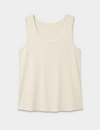 Top Basic Crema
