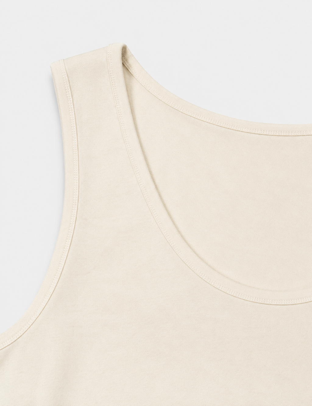 Top Basic Crema