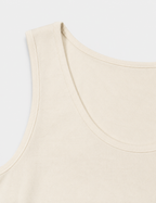 Top Basic Crema
