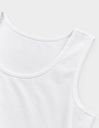 Top Basic Blanco